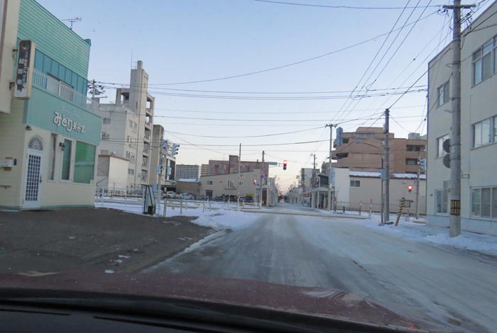 webnews�����̖k��