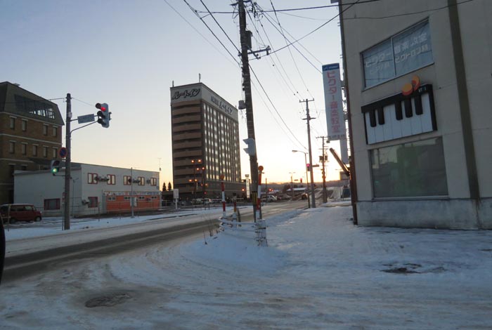 webnews�����̖k��