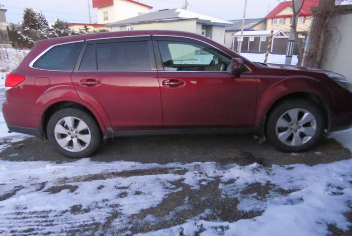 webnews�����̖k��