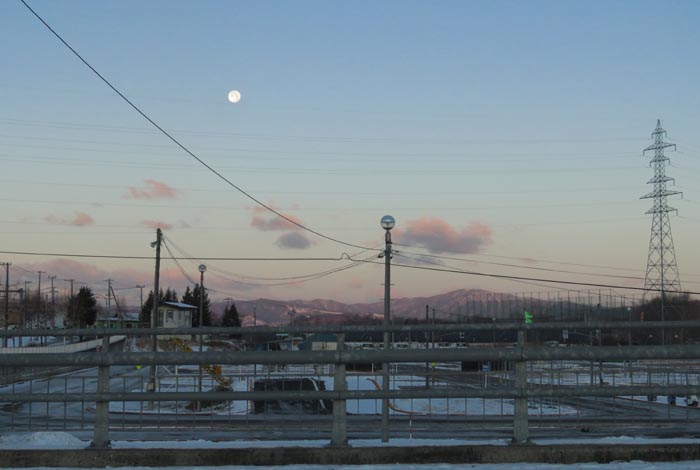 webnews�����̖k���^�m���R����ɂ͊J���ǂ̖������p�{�݂�����