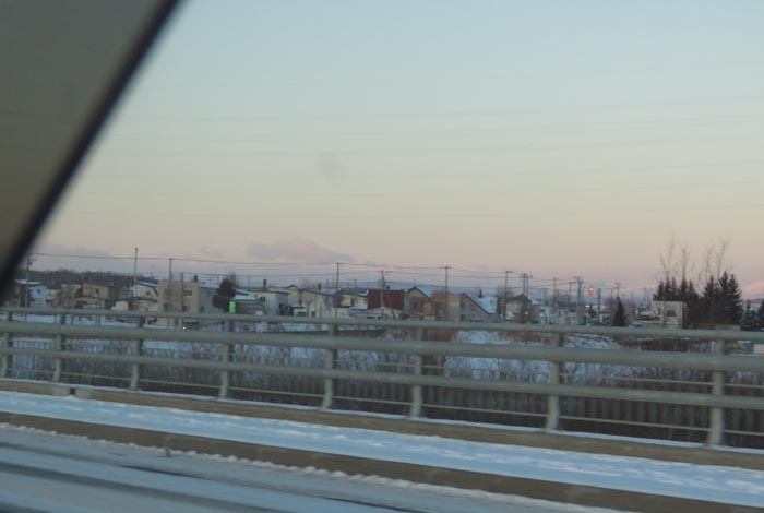 webnews�����̖k���^�m���R����ɂ͊J���ǂ̖������p�{�݂�����