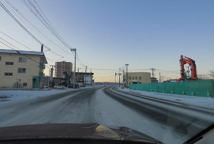 webnews�����̖k���^�����싴��O