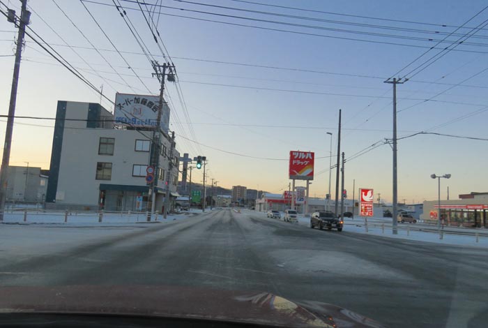 webnews�����̖k���^���ʂ�����_���疳���싴����