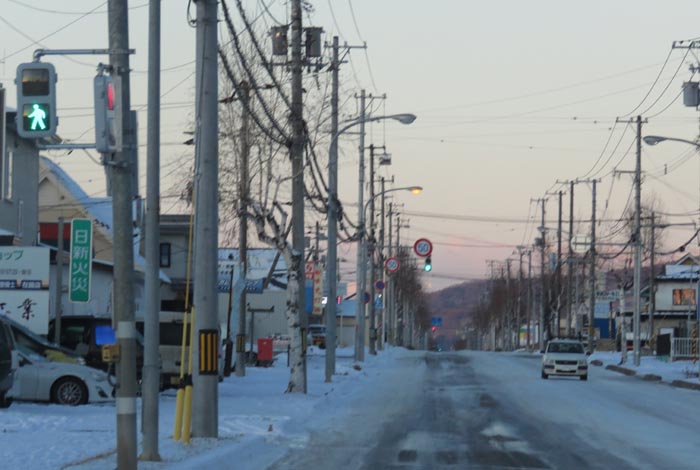 webnews�����̖k���^�����쒬