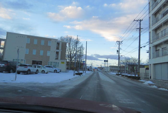 webnews�����̖k��