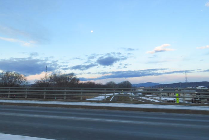 webnews�����̖k���^�����싴����m���R����