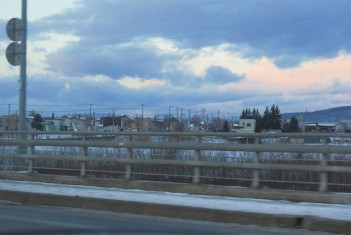 webnews�����̖k���^�m���R����ɂ͊J���ǂ̖������p�{�݂�����