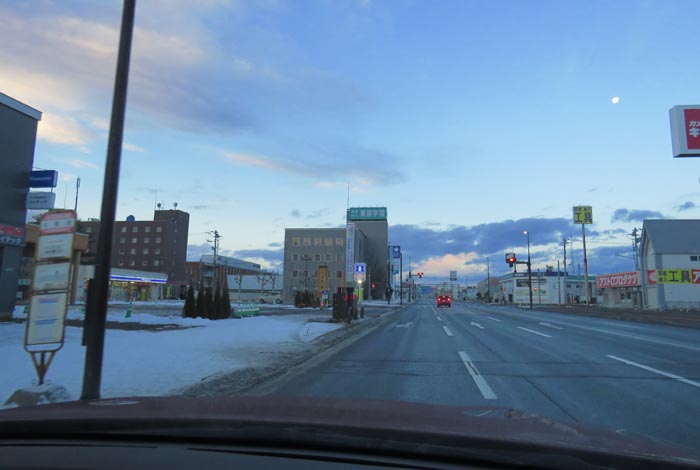 webnews�����̖k���^�Ή��ʂ�����_