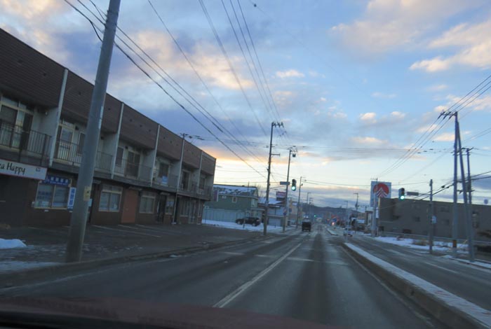 webnews�����̖k���^���ʂ�����_����