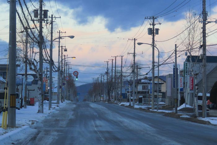 webnews�����̖k���^�����쒬