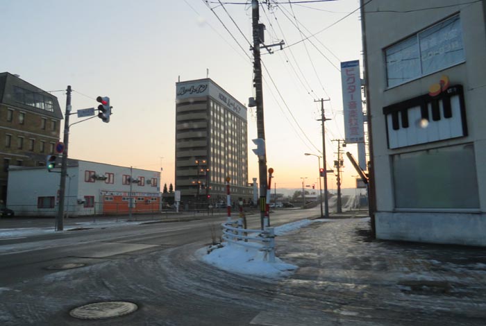 webnews�����̖k��