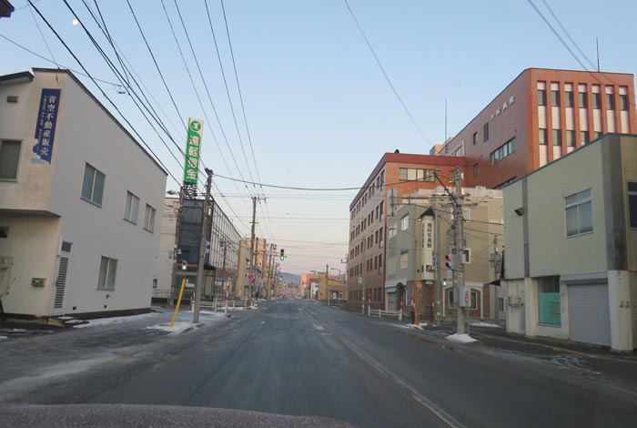 webnews�����̖k��