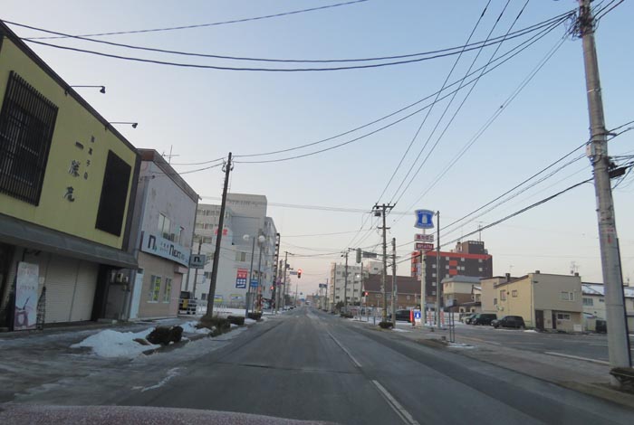 webnews�����̖k��