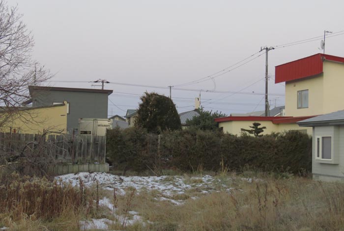 webnews�����̖k��