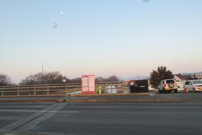 webnews�����̖k���^�����싴����m���R����