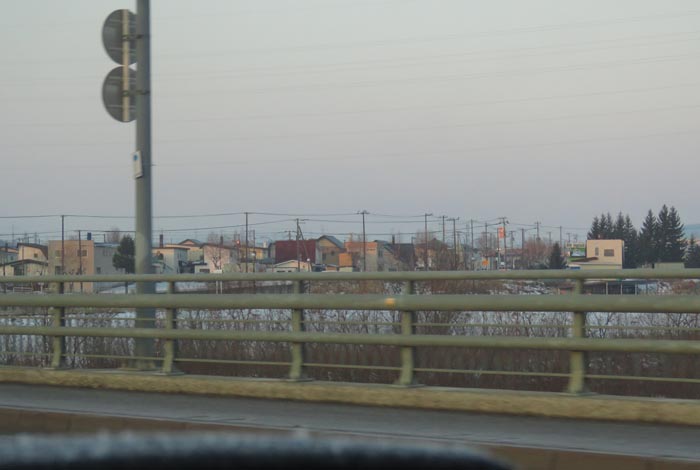 webnews�����̖k���^�m���R����ɂ͊J���ǂ̖������p�{�݂�����