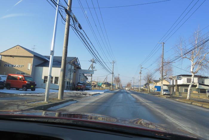 webnews�����̖k��