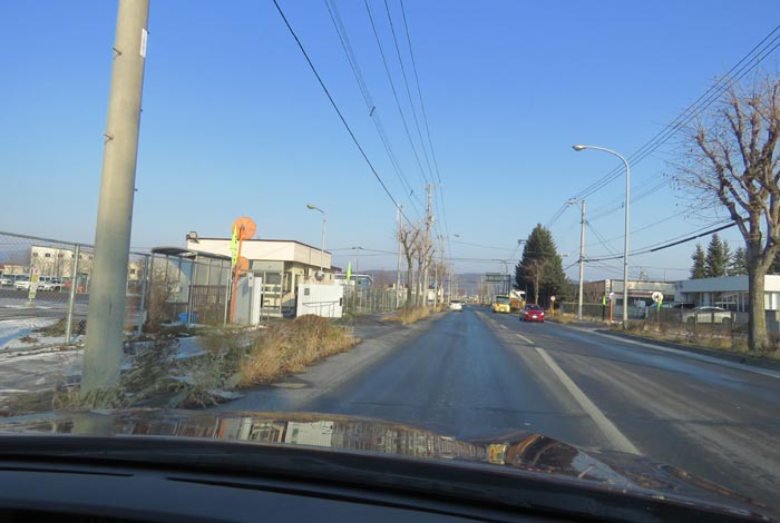 webnews�����̖k���^��ݒʂ�A�쉈��