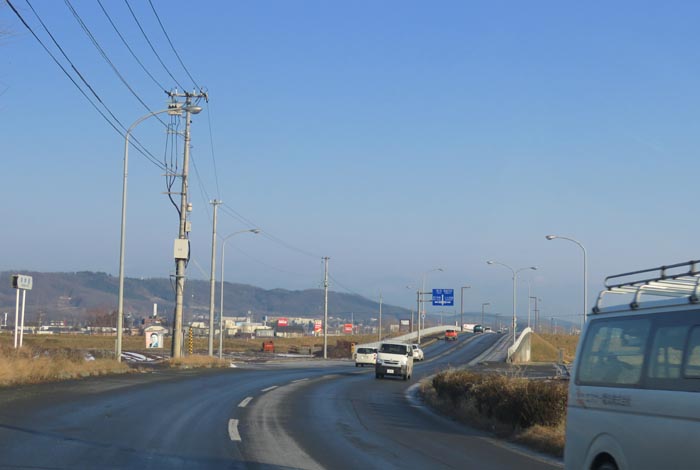 webnews�����̖k���^��ݒʂ�A�ԉ���