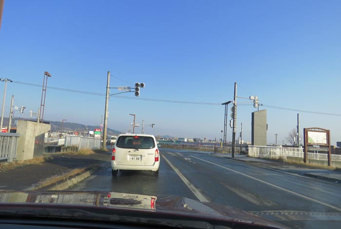 webnews�����̖k���^��ݒʂ�A�ԉ���