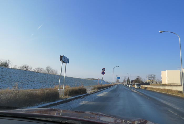 webnews�����̖k���^��Ւʂ�̏�Ջ�