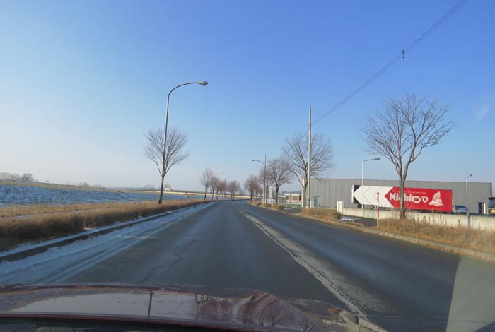 webnews�����̖k���^��Ւʂ�A���ʂ�����_