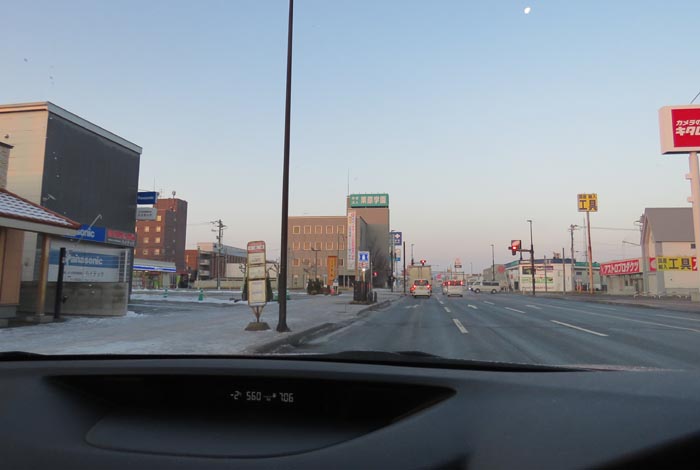 webnews�����̖k���^�Ή��ʂ�����_