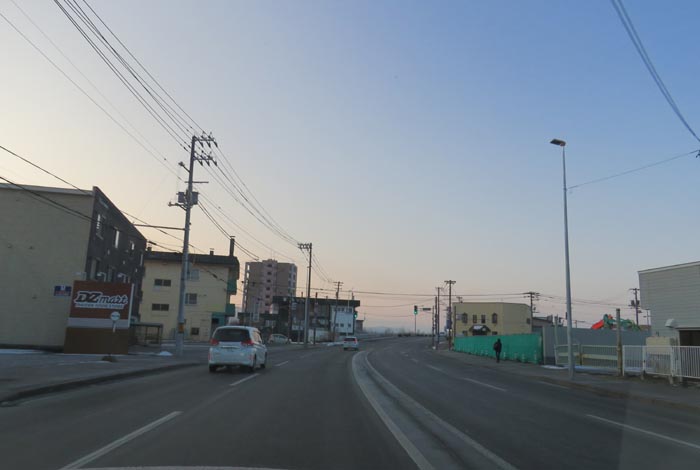 webnews�����̖k���^�����싴��O