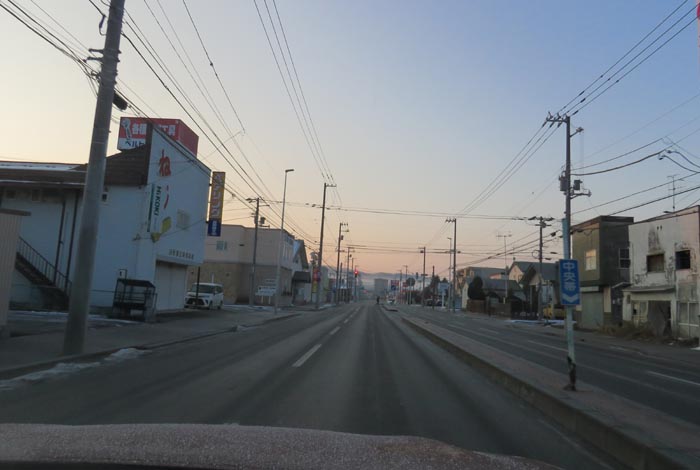 webnews�����̖k���^���ʂ�����_����