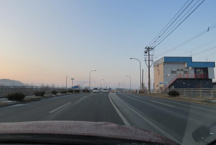 webnews�����̖k���^�Ƃ�c�ʂ�A�����싴