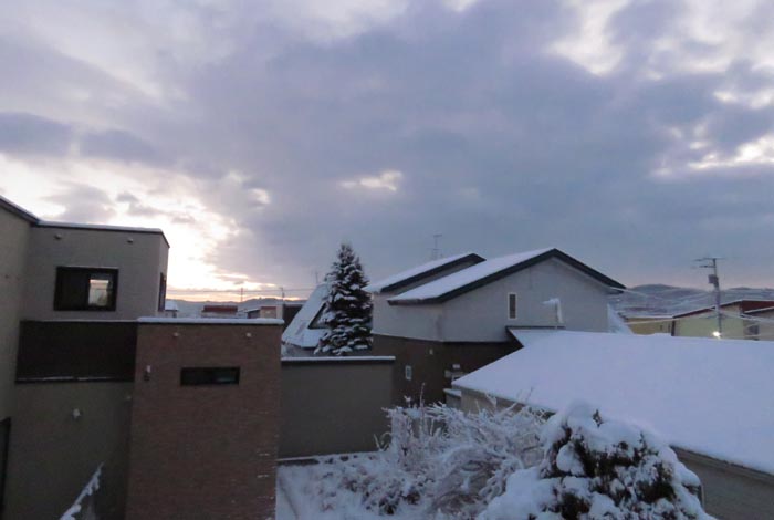 webnews�����̖k���^���̋�