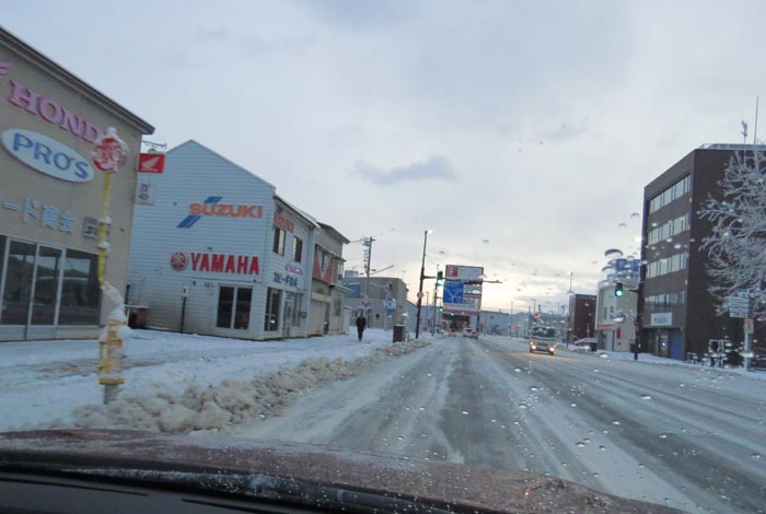 webnews�����̖k��