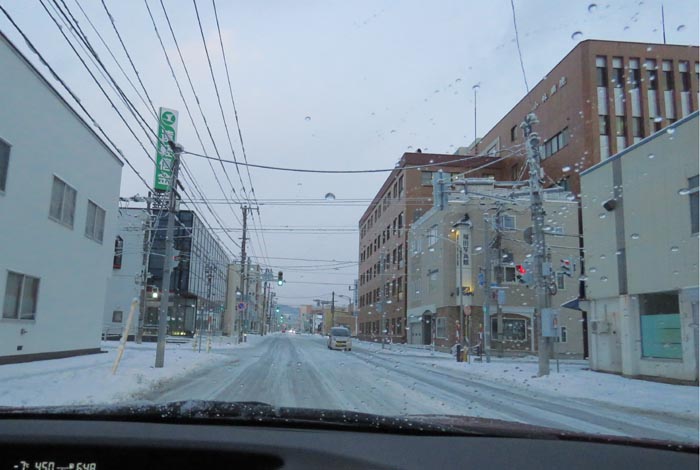 webnews�����̖k��