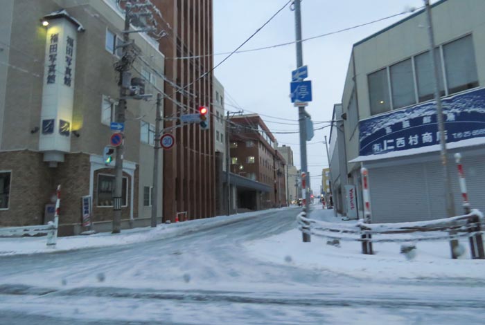 webnews�����̖k��