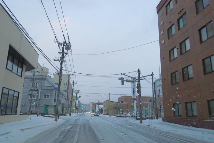 webnews�����̖k��