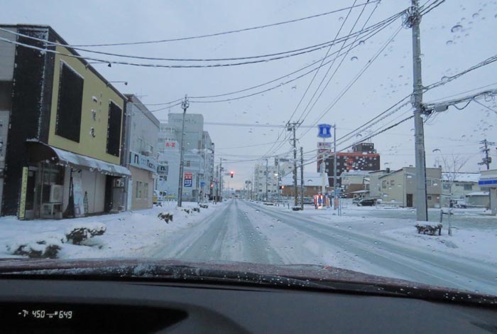 webnews�����̖k��