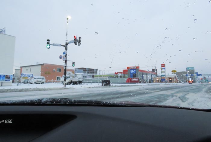 webnews�����̖k���^����39���Ή��ʂ����