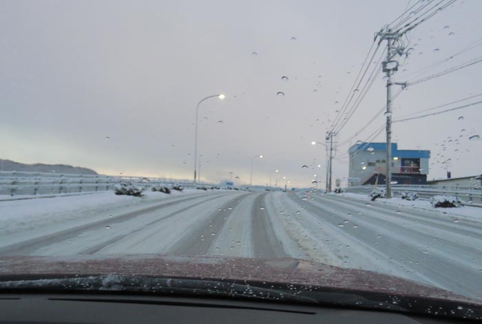 webnews�����̖k���^�Ƃ�c�ʂ�A�����싴