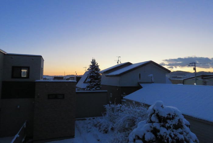 webnews�����̖k���^���̋�