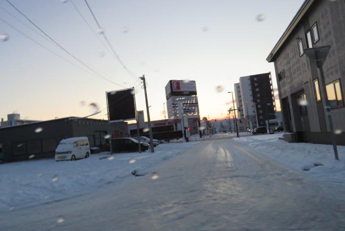 webnews�����̖k��