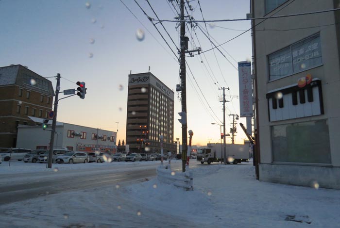 webnews�����̖k��