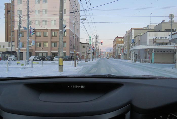 webnews�����̖k��