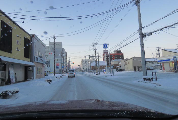 webnews�����̖k��