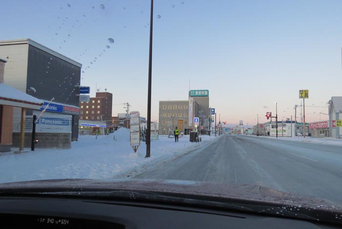 webnews�����̖k���^�Ή��ʂ�����_