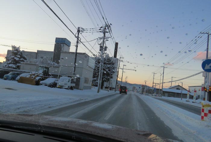 webnews�����̖k���^�k�������a�@�O