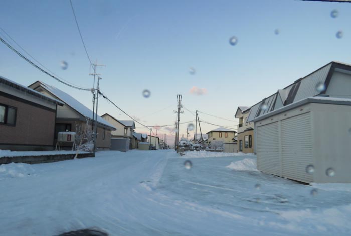 webnews�����̖k���^�k���s�����쒬