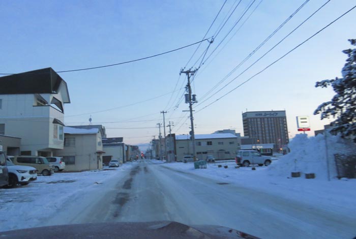 webnews�����̖k��