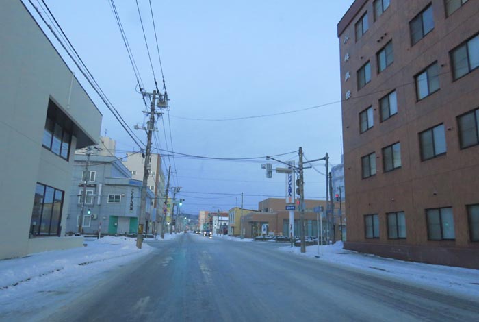 webnews�����̖k��