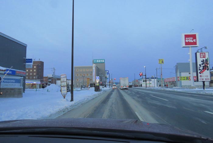 webnews�����̖k���^�Ή��ʂ�����_