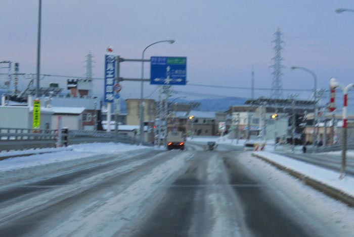 webnews�����̖k���^�ђ��̓�ݒʂ�����_�����_